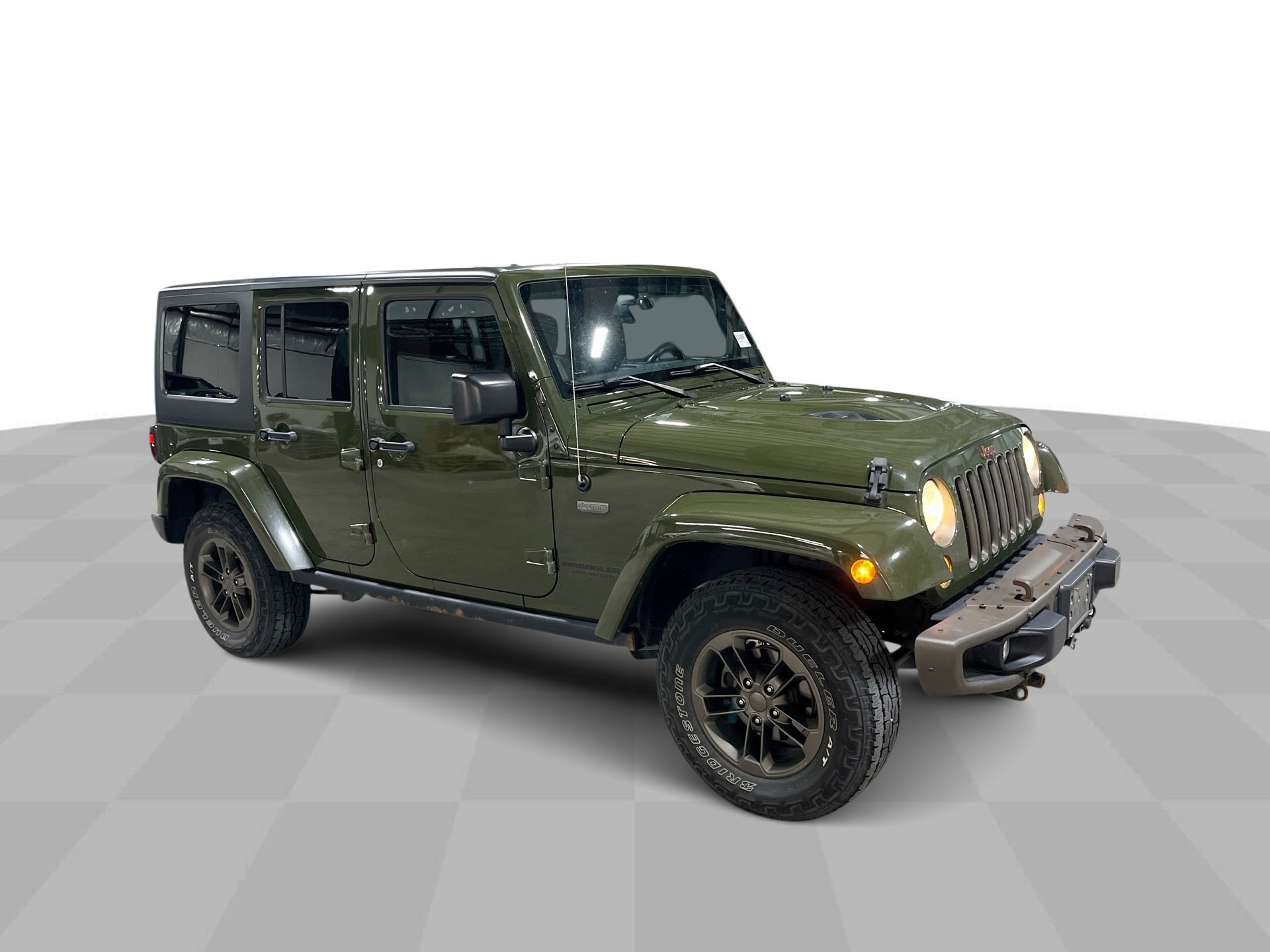jeep wrangler unlimited 2016 1C4BJWEG9GL240896 image jeep wrangler unlimited 2016 1C4BJWEG9GL240896 image
